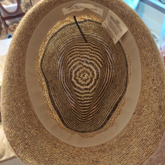 Stylish Hat - Picture 4 of 7